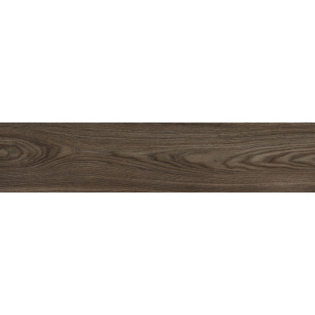 Керамогранит GFA92ADR42R Andora 200x900x9