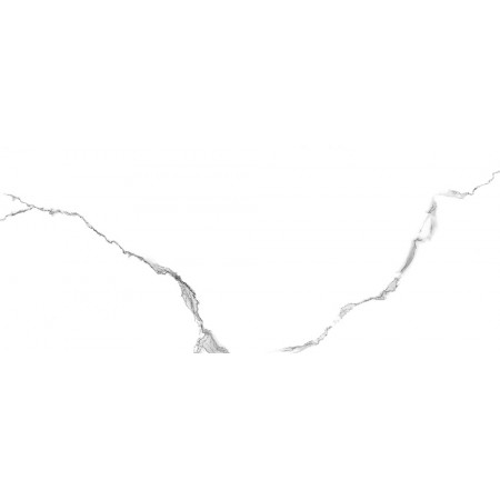 10100001338 Плитка облиц. Arto_GT Бел. 60*25 01_ 1 \57,6