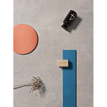 Керамогранит PF60005814 Blend Concrete Moon Ret 60x60