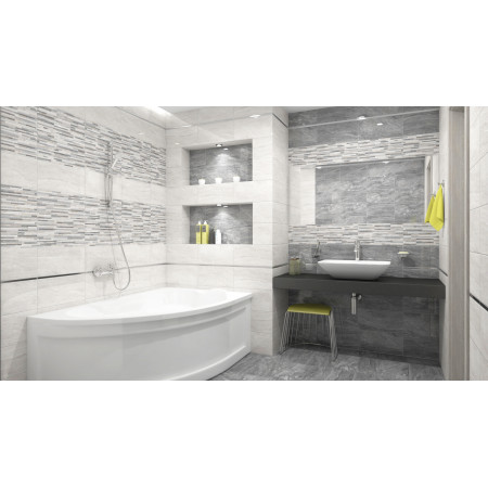 Плитка Magna бежевый 08-00-11-1341 20х40