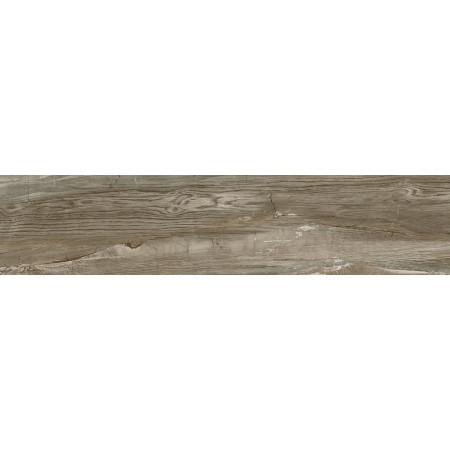 Керамогранит GFA92WDW44R Wonderwood 200x900x9