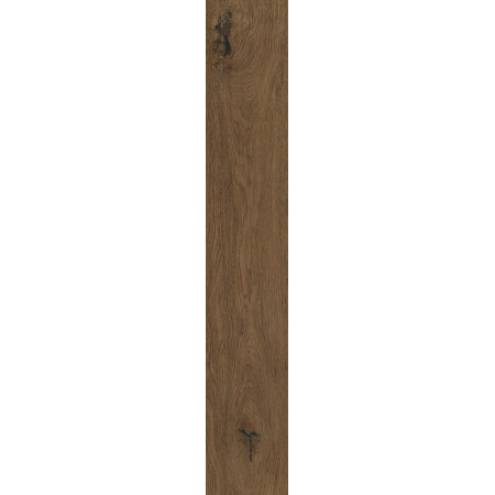 Керамогранит K947904R0001VTEP Тауп Матовый R10A Ректификат 20x120