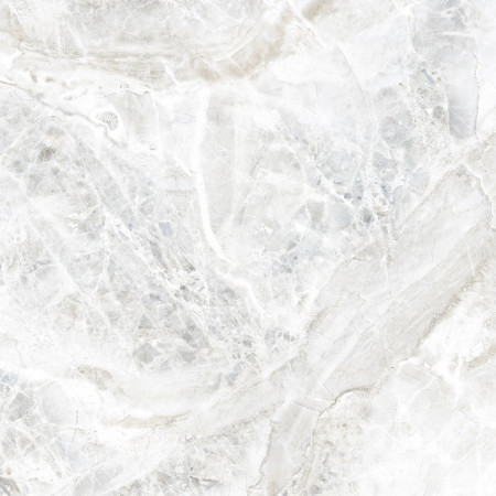 Керамогранит GFA57WAV00L Wave 570*570*8.5