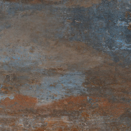 Керамогранит 60120IRN55HG Iron Steel суперполированный 600x1200x8