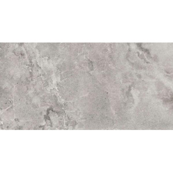 Керамогранит Dome Ash Rectificado 60x120