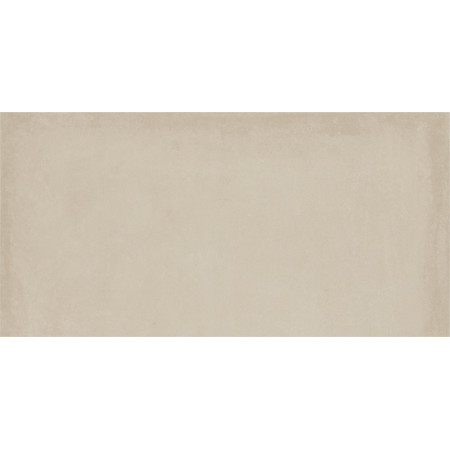 Керамогранит Grafton Ivory Espesorado Rect Anti-Slip R11 20mm 60x120