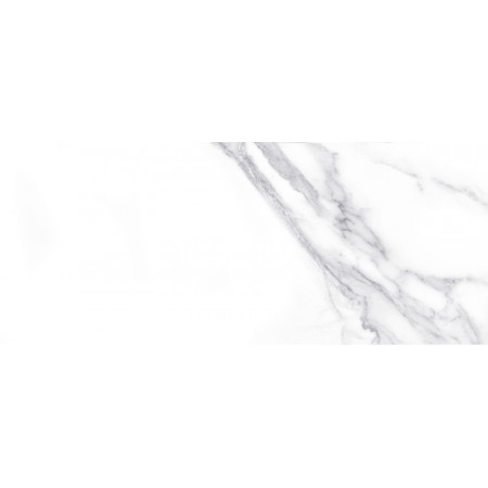 10100001333 Плитка облиц. Anima Бел. 60*25 01_ 1 \57,6