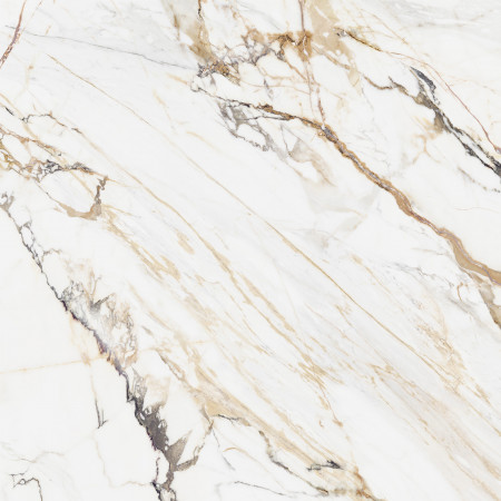 Керамогранит GP40PEG01L Pegas лаппатированный 60x60