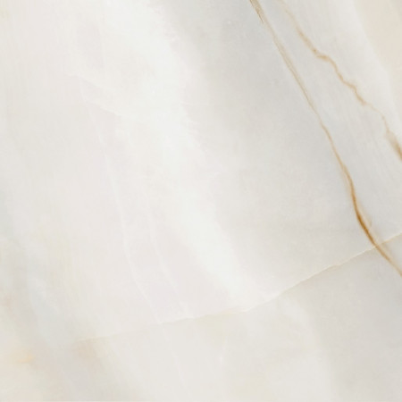 Керамогранит 6060OSM00P Onyx Smoke Light 60x60