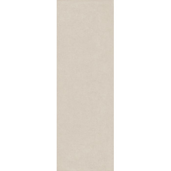 Плитка 14045R Монсеррат бежевый светлый матовый обрезной 40х120