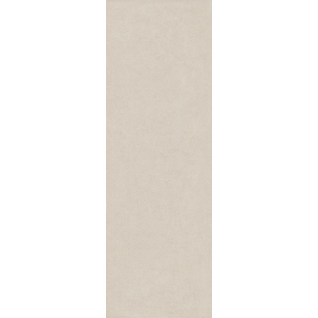 Плитка 14045R Монсеррат бежевый светлый матовый обрезной 40х120