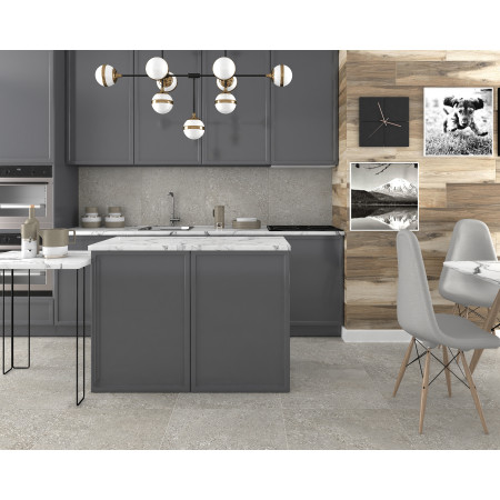 Керамогранит SG646620R Pallada бежевый обрезной 60х60