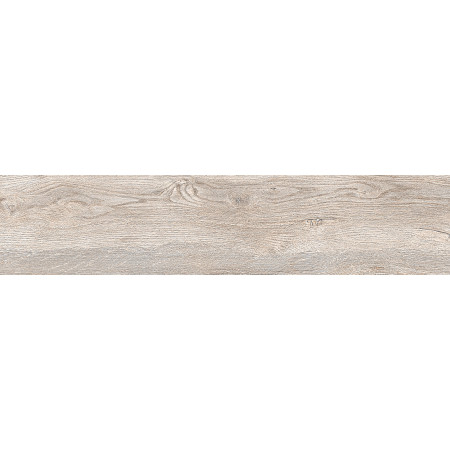 Керамогранит GFA92MDR07R Madera 200x900x9