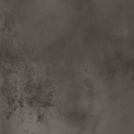 GT60603205MR Керамогранит Vibe_GT Черный 60x60 _ 1\43,2