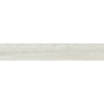 Керамогранит Navora Maple Pulido Rectificado 20x120