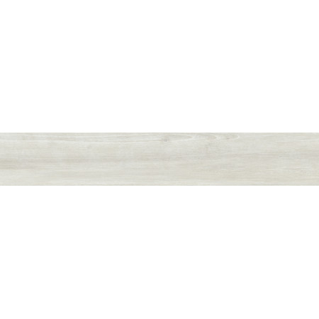 Керамогранит Navora Maple Pulido Rectificado 20x120