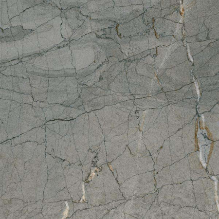 Керамогранит Sunset Grigio / Сансет гриджио MR 60x60