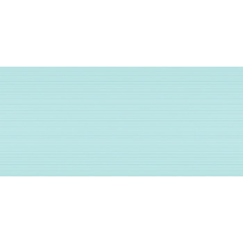 Плитка TVG041D Tiffany голубой 20x44