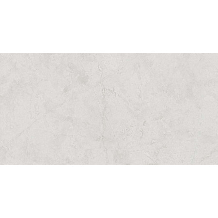 Керамогранит MA01 Grey неполированный 60x120