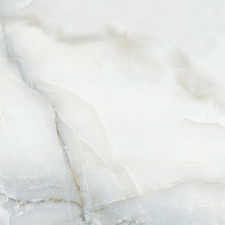 Керамогранит  6060MOS11P Moonstone 60x60