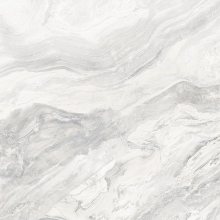 Керамогранит GP40DES15R Destone Gray 600*600*9