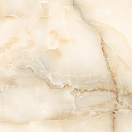 Керамогранит 6060MOS21P Moonstone Gold 60x60