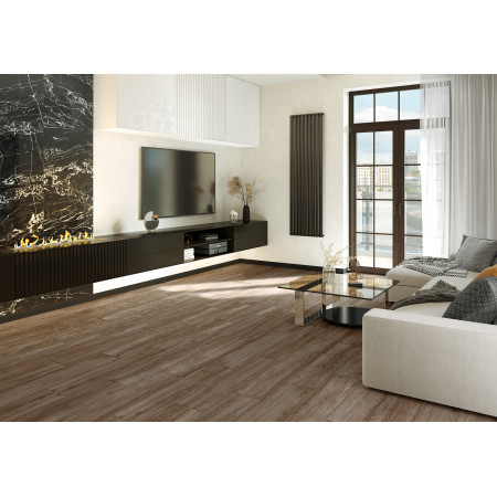 Керамогранит GFA92SNR40R Sanray 200x900x9