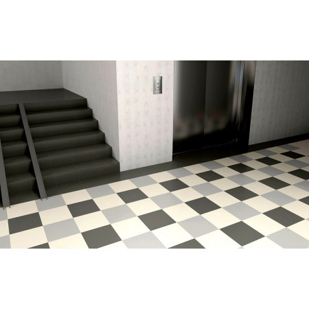 Керамогранит SP9901/BTS Имбирь 30x11.2