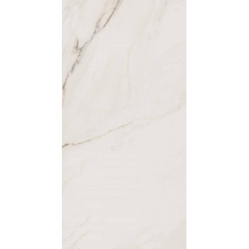 Керамогранит PF60008814 Sensi Up Calacatta Gold Lux 60x120