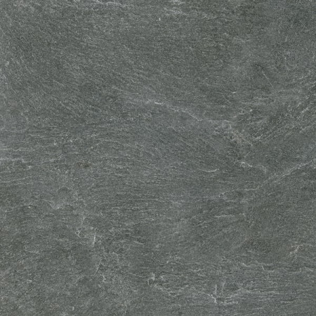 Керамогранит Dolomiti Sass dark/Доломити Сасс темный структурный SR 60x60