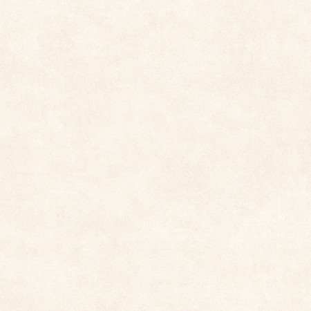 Керамогранит GFU04BLN04HR Berlin 600x600x9