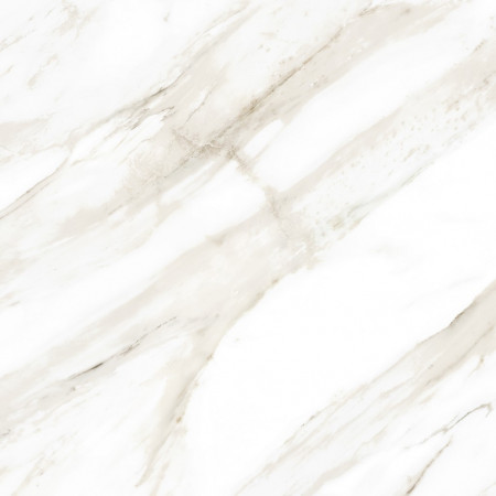 Керамогранит GFA57MDD04L Madrid 570*570*8.5