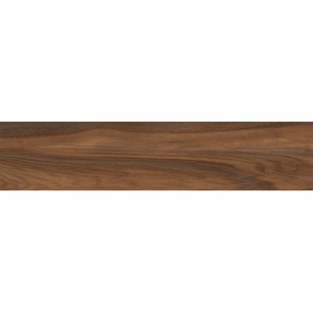 Керамогранит GFA92IRW48R Ironwood 200*900*9