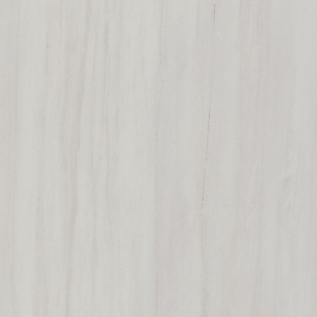 Керамогранит SG647202R Белем серый светлый лаппатированный обрезной 60х60