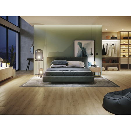 Керамогранит O-GWN-GGO104 Grandwood Natural песочный 19.8x119.8