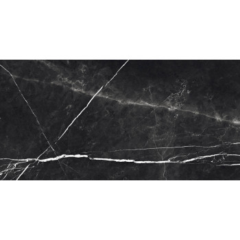 Керамогранит Eclipse Полированный 80х160