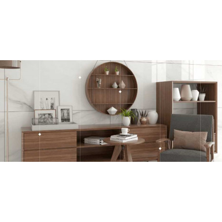 Керамогранит Marmaros Full Lap 60x120