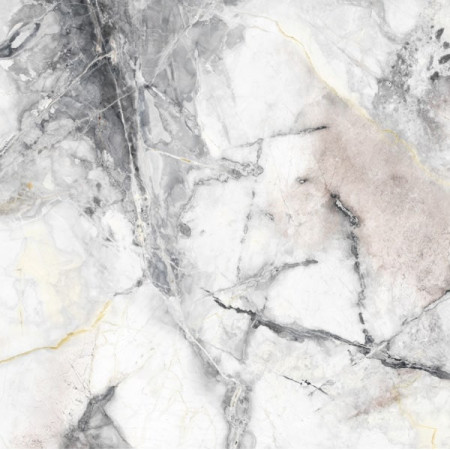 Керамогранит Lusso Nebbia / Люссо Небиа LR 60x60