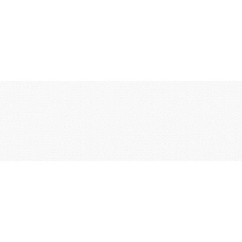 Плитка TWU11VLN000 Vilona 20х60