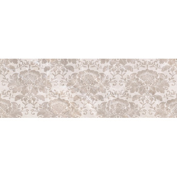 Плитка 13005R Ричмонд обрезной 30*89.5