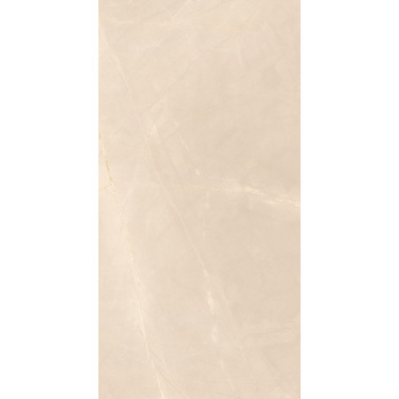 GT120606907PR/32 Керамогранит Armany_GT Светло-беж. 60x120 полир._ 1\46,08