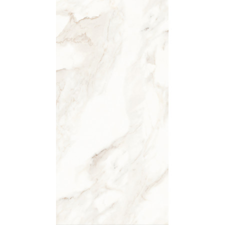 Керамогранит MPL-058623 Calacatta Polished 60x120