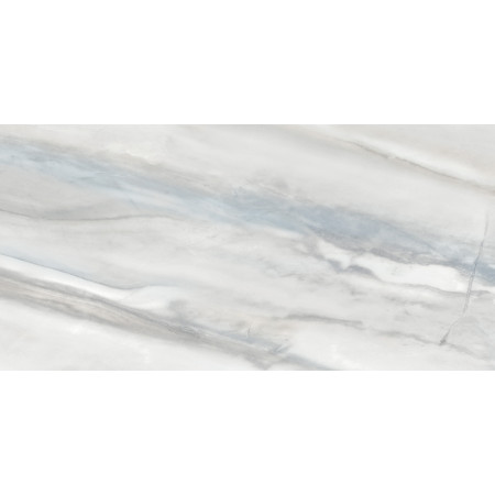 Плитка TWU09MRC707 Mercury 24.9x50