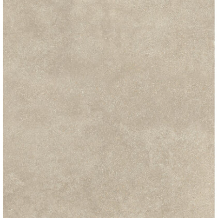 Керамогранит Delf Savana Rectificado 60x60