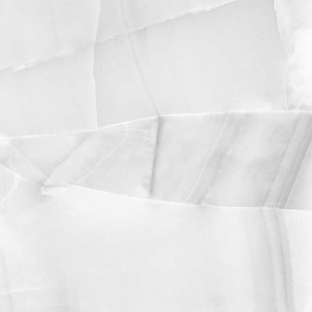 Керамогранит PR113 Vendome Blanco Polished 600x600