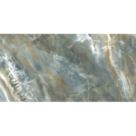 Керамогранит 60120CLU31P Columbia Jungle 60x120