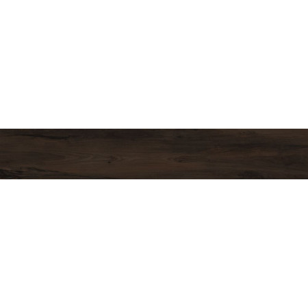 Керамогранит K946244R0001VTET Aspenwood Темный Венге Матовый R10A Ректификат 20x120x0,9