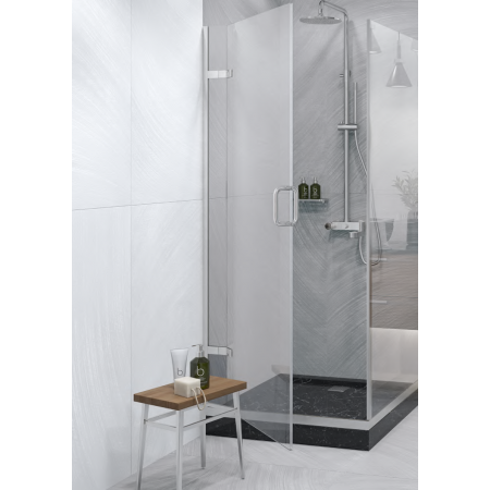 Керамогранит D12043M Metallic Graphite 1200x600x9.5