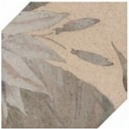 Керамогранит DD950800N Про Плэйн декорированный 30x30