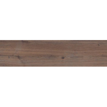 Керамогранит WD04 Taiga Wenge 20x80